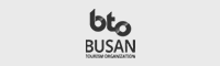 bto BUSAN